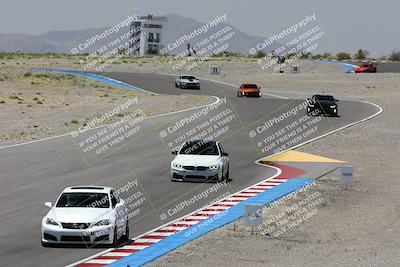 media/Jun-01-2024-Speed Ventures (Sat) [[c53c9e64ce]]/Black/Session 3 (Turn 12)/